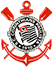 Логотип баскетбольного клуба Corinthians Paulista